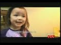 Alexis Gosselin-One girl Revolution Alexis Gosselin-One girl Revolution