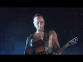 Rammstein - Ich Will - Live in Nimes, France July 2005
