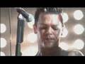 Rammstein - Ich Will - Live in Nimes, France July 2005