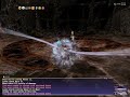 RDM Maat Fight