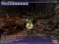 RDM Maat Fight