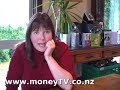 Saving on your household expenses by Penny wise