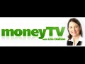 Saving on your household expenses by Penny wise
