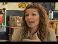 For Your Health - School Social Worker For Your Health - School Social Worker