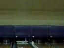 lloydies 9 pin wonder shot