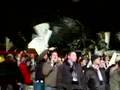 videos de North Bank flags 2