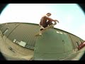 bolts and buttah promo