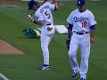 Andre Ethier,Nomar Garciaparra,Russell Martin