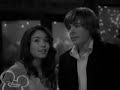 Troy && Gabriella -- I Will Be Troy && Gabriella -- I Will Be