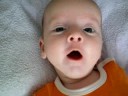 emin20052008 emin20052008