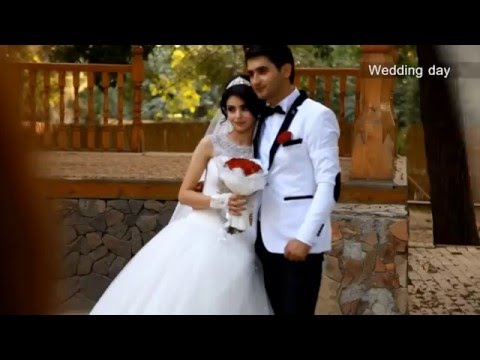 свадебные прически канибадама свадебные прически канибадама