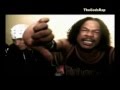 Eminem feat. Xzibit - Don't Approach Me (Video)