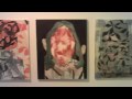 Krisjanis Kaktins-Gorsline @ Katherine Mulherin Contemporary Art Projects