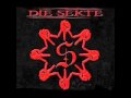 Die Sekte Die Sekte Album Snippet 2009 [www.B-Stadt.com]