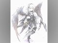 ?Fall For You? - ?Anime? ?Fall For You? - ?Anime?
