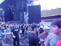 MOV03113.AVI