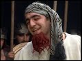 32 Atam Akumb vs Hovo from 7.5 - part 4 www.merojax.net