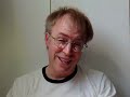 The Phones Show 81 (Skyfire 1.0, Malware, News, N97)
