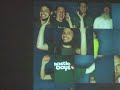 Ars Electronica Festival. The Replenishing Body. Part2