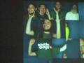 Ars Electronica Festival. The Replenishing Body. Part2