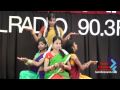 View Video
