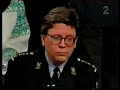 Hans Bauge - Innvandrere - Klipp 10