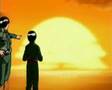 Chippen Naruto [PL]