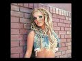 rbd   salvame reggaeton remix