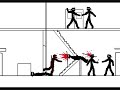 Killing Spree!!! Killing Spree!!!