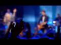 Colour-Hillsong
