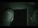 RICHARD FELIX COMMUNICATING TO GHOSTS RICHARD FELIX COMMUNICATING TO GHOSTS