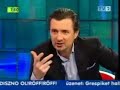 Olaj n�lk�li t�rsadalom