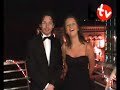 digital media awards