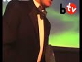 DIGITAL MEDIA AWARDS