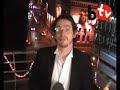digital media awards