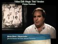 ATLETICO TUCUMAN Historia Del DECANO Suplemento DVD LA GaCeTa PARTE 1
