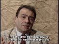 Bourdieu about L�vi-Strauss