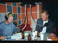 interview piet karsten door jos lakeman 2008