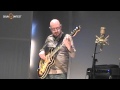 Permanent Link to Video gallery