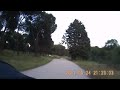 Click here to watch this video Bajada desde Puerta de somosaguas el 24/05/2012