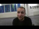 Hvad mener Danskerne p� Copenhagen Business School 5