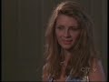 THE OC, MARISSA! THE OC, MARISSA!