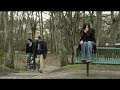 The Walk - Flixster Video