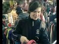 TH Video!!! :]