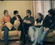 TH Video!!! :]