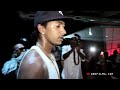 Nipsey Hu$$le Live In Miami