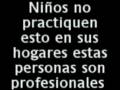 videos de bullying en trabajo