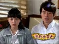 無敵珊寶妹 ep.16 pt.4/9 =HQ 高品質=