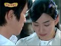 ????? ep.16 pt.4/9 =HQ ???= ????? ep.16 pt.4/9 =HQ ???=