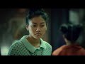 Dec 30, 2014: pet rescue saga tv ad - release the magic!